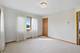 7625 Loch Glen, Lakewood, IL 60014