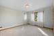 7625 Loch Glen, Lakewood, IL 60014