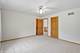 7625 Loch Glen, Lakewood, IL 60014