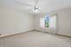 7625 Loch Glen, Lakewood, IL 60014
