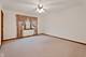 7625 Loch Glen, Lakewood, IL 60014