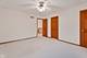 7625 Loch Glen, Lakewood, IL 60014