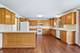 7625 Loch Glen, Lakewood, IL 60014
