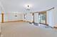 7625 Loch Glen, Lakewood, IL 60014