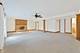 7625 Loch Glen, Lakewood, IL 60014
