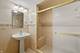 7625 Loch Glen, Lakewood, IL 60014