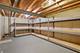 7625 Loch Glen, Lakewood, IL 60014
