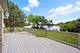 7625 Loch Glen, Lakewood, IL 60014