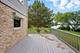 7625 Loch Glen, Lakewood, IL 60014
