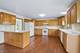 7625 Loch Glen, Lakewood, IL 60014