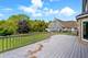 7625 Loch Glen, Lakewood, IL 60014