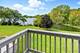 7625 Loch Glen, Lakewood, IL 60014