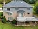 7625 Loch Glen, Lakewood, IL 60014