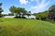7625 Loch Glen, Lakewood, IL 60014