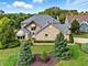 7625 Loch Glen, Lakewood, IL 60014