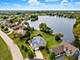 7625 Loch Glen, Lakewood, IL 60014