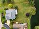 7625 Loch Glen, Lakewood, IL 60014