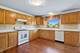 7625 Loch Glen, Lakewood, IL 60014