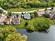 7625 Loch Glen, Lakewood, IL 60014