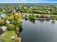 7625 Loch Glen, Lakewood, IL 60014