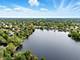 7625 Loch Glen, Lakewood, IL 60014