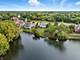 7625 Loch Glen, Lakewood, IL 60014