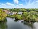 7625 Loch Glen, Lakewood, IL 60014