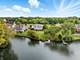 7625 Loch Glen, Lakewood, IL 60014