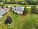 7625 Loch Glen, Lakewood, IL 60014