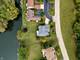 7625 Loch Glen, Lakewood, IL 60014