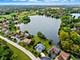7625 Loch Glen, Lakewood, IL 60014