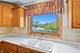 7625 Loch Glen, Lakewood, IL 60014