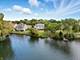 7625 Loch Glen, Lakewood, IL 60014