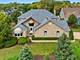 7625 Loch Glen, Lakewood, IL 60014