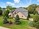 7625 Loch Glen, Lakewood, IL 60014