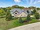 7625 Loch Glen, Lakewood, IL 60014