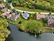 7625 Loch Glen, Lakewood, IL 60014