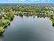 7625 Loch Glen, Lakewood, IL 60014