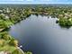7625 Loch Glen, Lakewood, IL 60014