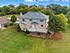 7625 Loch Glen, Lakewood, IL 60014