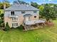 7625 Loch Glen, Lakewood, IL 60014