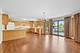 7625 Loch Glen, Lakewood, IL 60014