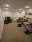 1475 Winslowe Unit 104, Palatine, IL 60074