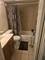 1475 Winslowe Unit 104, Palatine, IL 60074