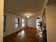 1800 S Ashland Unit 306, Chicago, IL 60608