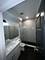 1800 S Ashland Unit 306, Chicago, IL 60608