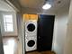 1800 S Ashland Unit 306, Chicago, IL 60608