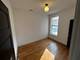 1800 S Ashland Unit 306, Chicago, IL 60608