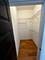 1800 S Ashland Unit 306, Chicago, IL 60608