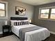 12830 S Carpenter, Calumet Park, IL 60827